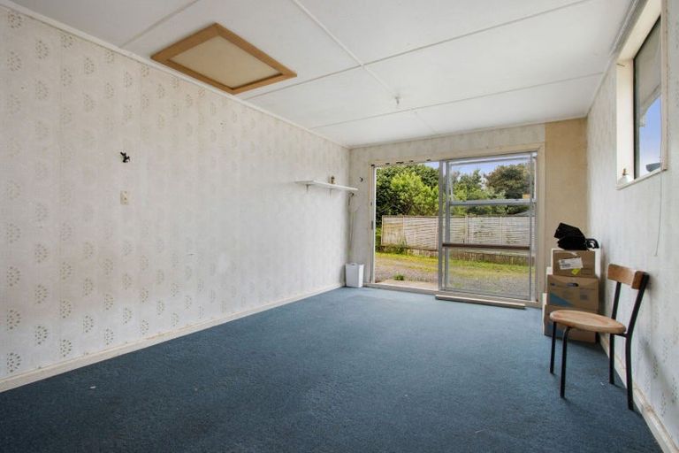 Photo of property in 41 Walker Road West, Aongatete, Katikati, 3178
