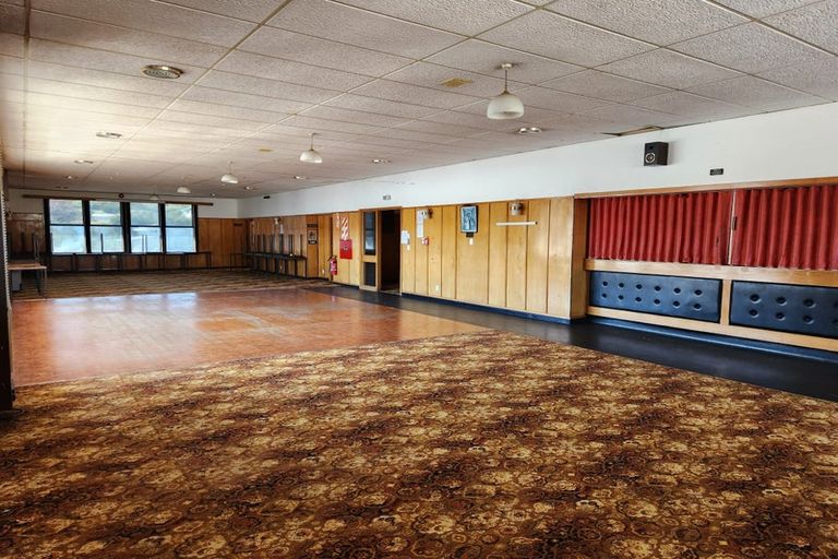 Photo of property in 5 Mckillop Street, Wainuiomata, Lower Hutt, 5014