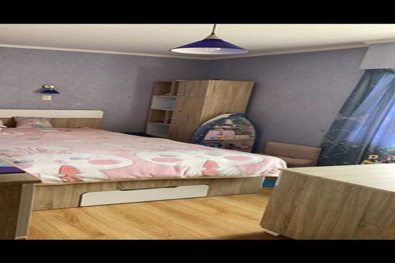 Photo of property in 14 Ashbury Avenue, Silverdale, Hamilton, 3216