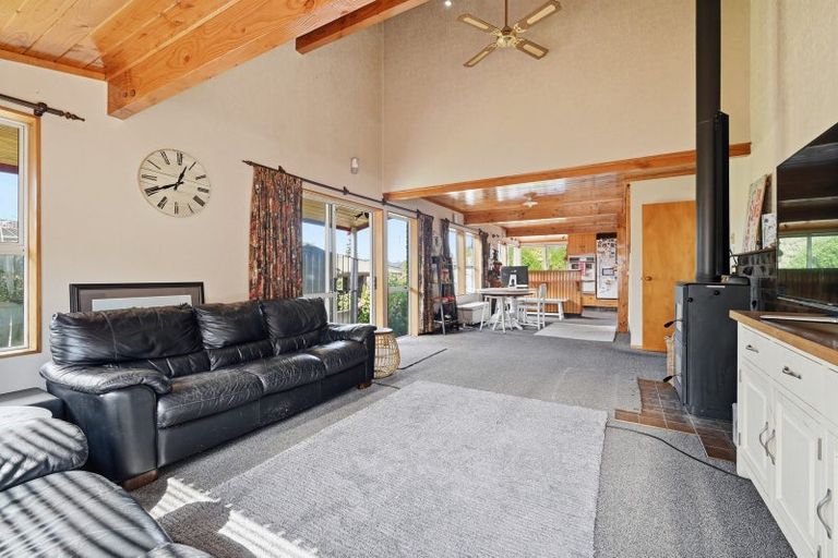 Photo of property in 20 Hathor Street, Pomare, Rotorua, 3015