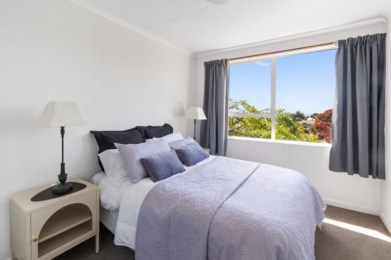 Photo of property in 14 Tasman Street, Oceanview, Timaru, 7910