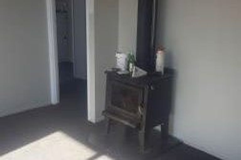 Photo of property in 43a Dominion Road, Nawton, Hamilton, 3200