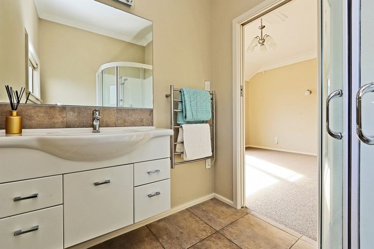 Photo of property in 810 Puriri Street, Raureka, Hastings, 4120