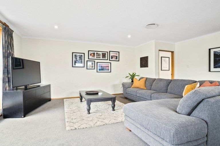 Photo of property in 33 Antrim Street, Cromwell, 9310