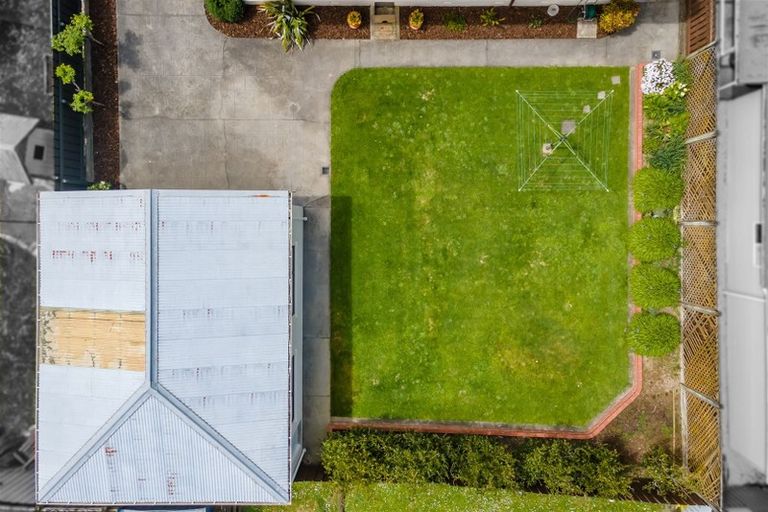 Photo of property in 19 Charles Street, Clouston Park, Upper Hutt, 5018