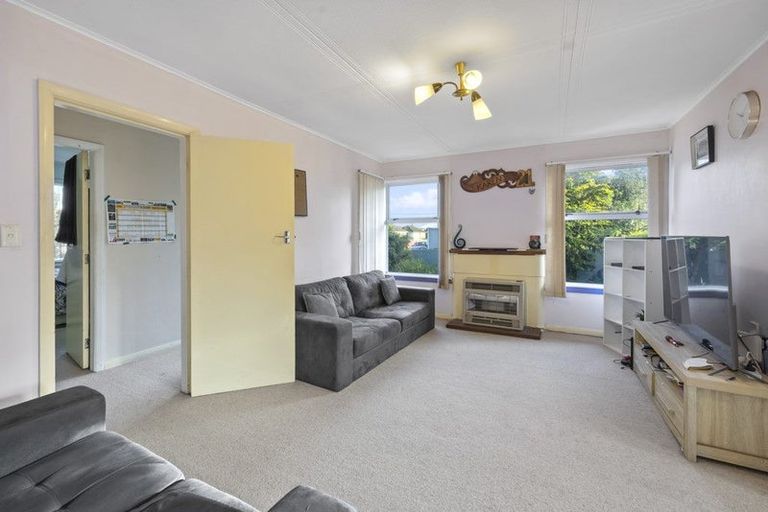 Photo of property in 8 Elizabeth Street, Patea, 4520