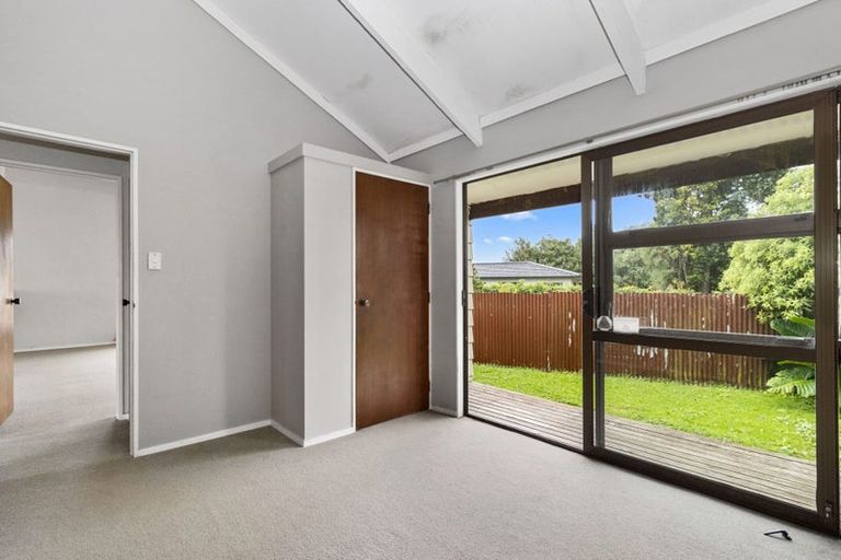 Photo of property in 67a Claude Street, Fairfield, Hamilton, 3214