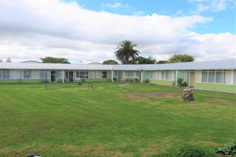 Photo of property in 31 Kauri Street, Dargaville, 0310