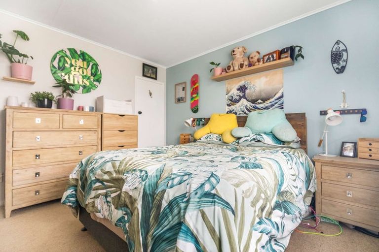 Photo of property in 6 Agincourt Place, Tokoroa, 3420