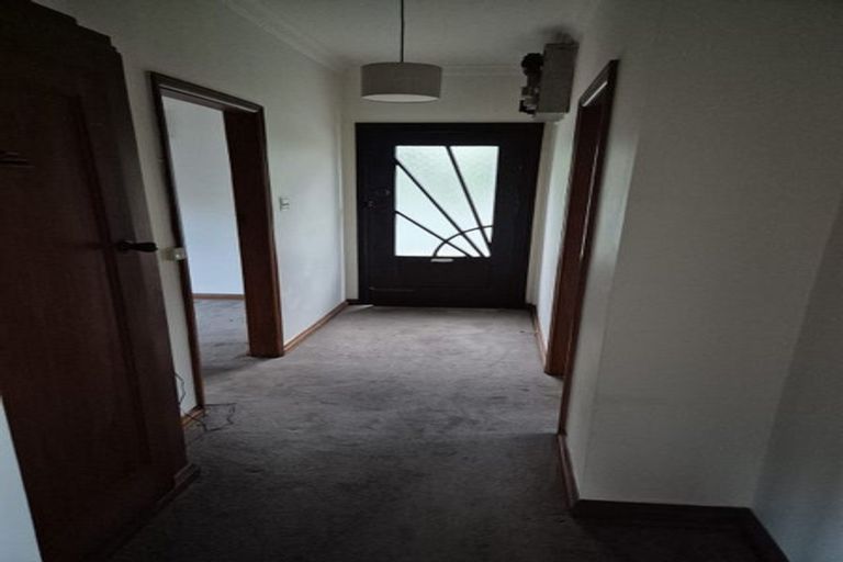 Photo of property in 7/332 Tinakori Road, Thorndon, Wellington, 6011