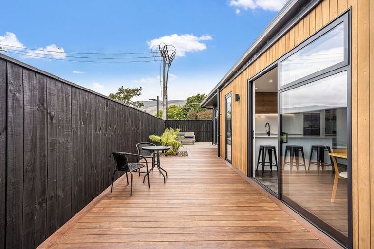 Photo of property in 59 Eton Street, Appleby, Richmond, 7020