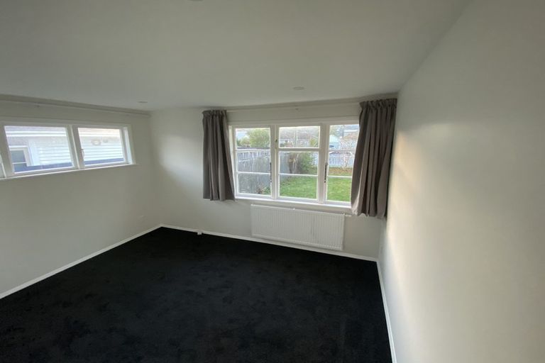 Photo of property in 79 Thackeray Street, Trentham, Upper Hutt, 5018
