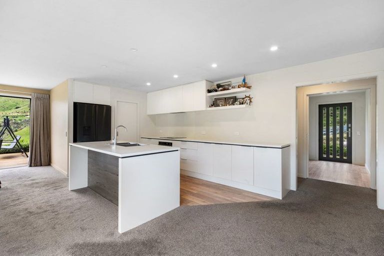 Photo of property in 2402c Cardrona Valley Road, Cardrona, Wanaka, 9382