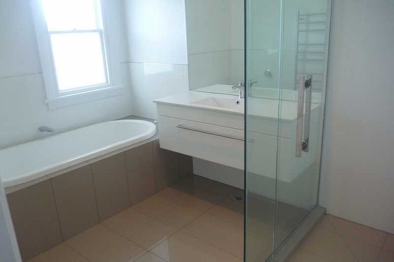 Photo of property in 34 Coringa Road, Yaldhurst, Christchurch, 7676