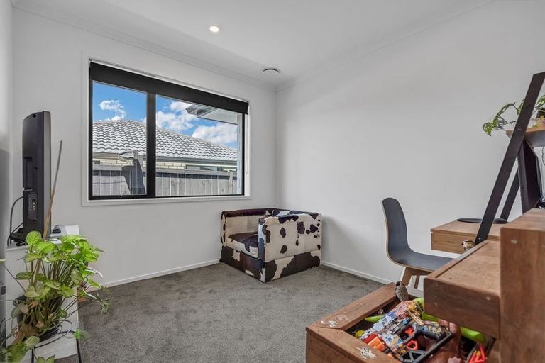 Photo of property in 28 Mclean Street, Pokeno, 2402