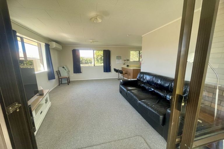Photo of property in 38 Oban Road, Greerton, Tauranga, 3112