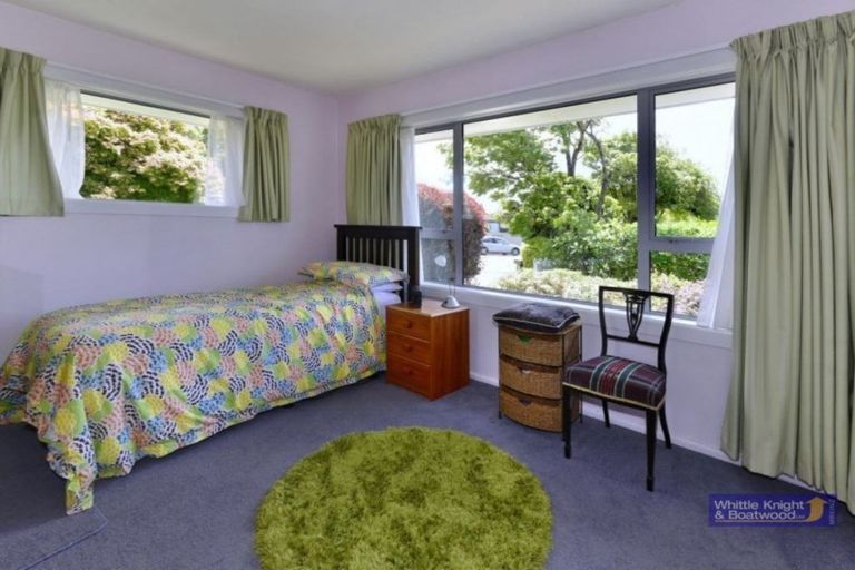 Photo of property in 1/84 Cutts Road, Russley, Christchurch, 8042