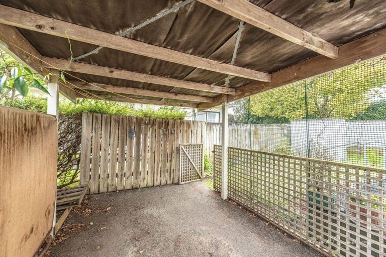 Photo of property in 40a Liffiton Street, Gonville, Whanganui, 4500