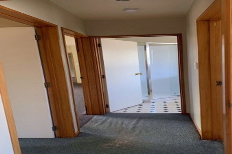 Photo of property in 109a Elizabeth Street, Riccarton, Christchurch, 8041