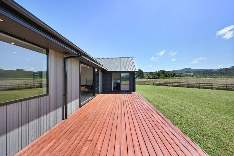Photo of property in 148 Bedford Road, Te Kowhai, Hamilton, 3288