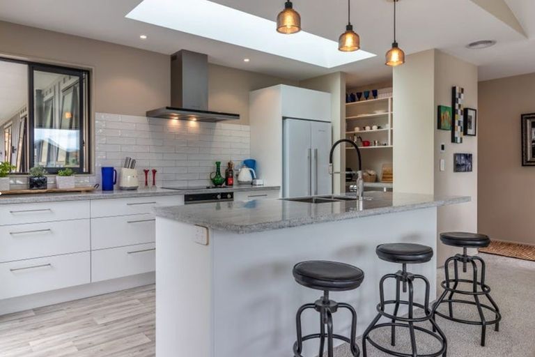 Photo of property in 67 Muster Road, Jacks Point, 9371