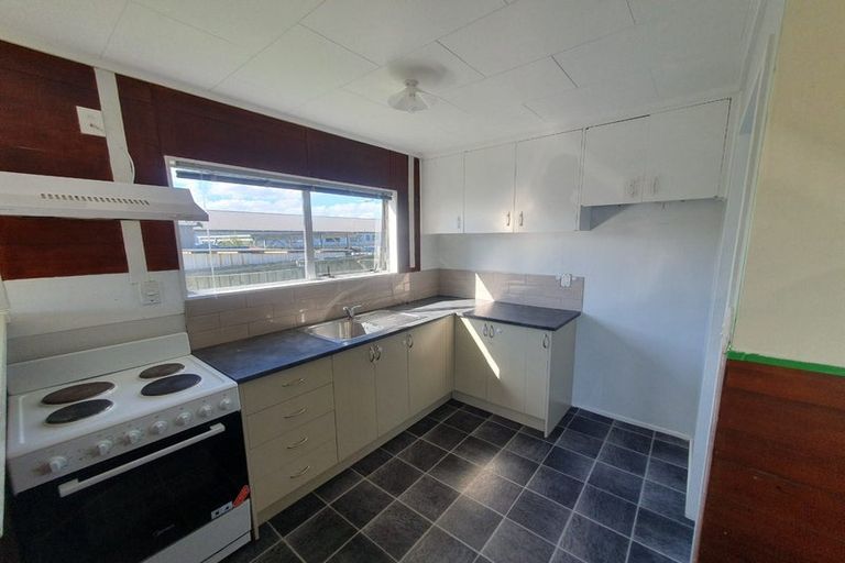 Photo of property in 89a Pohutukawa Drive, Owhata, Rotorua, 3010