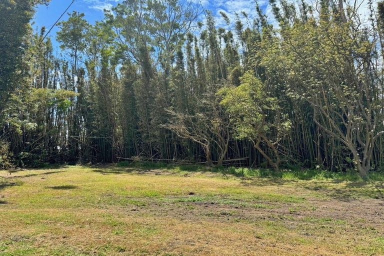 Photo of property in 4021 State Highway 1, Pukenui, Kaitaia, 0484