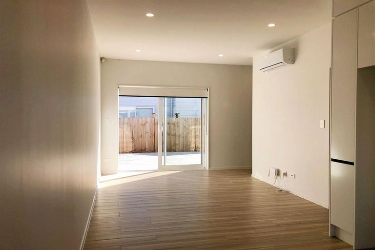 Photo of property in 57 Opoka Street, Papakura, 2110