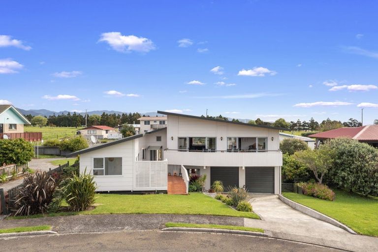 Photo of property in 42 Otutehapari Road, Waihau Bay, Opotiki, 3199