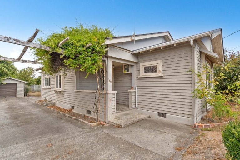Photo of property in 169 Dixon Street, Masterton, 5810