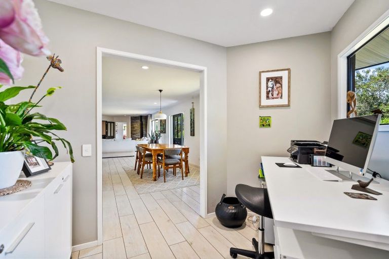 Photo of property in 53a Landing Road, Kerikeri, 0230