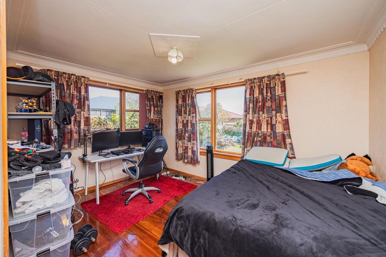 Photo of property in 39 Arrow Crescent, Holmes Hill, Oamaru, 9401