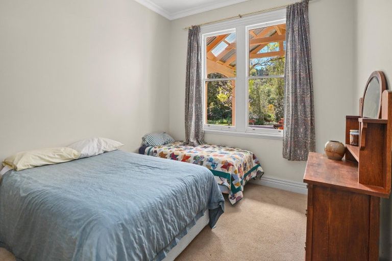 Photo of property in 693 Leader Road East, Ferniehurst, Cheviot, 7384