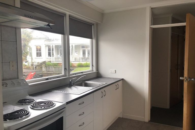 Photo of property in 295 Wicksteed Street, Whanganui, Wanganui, 4500