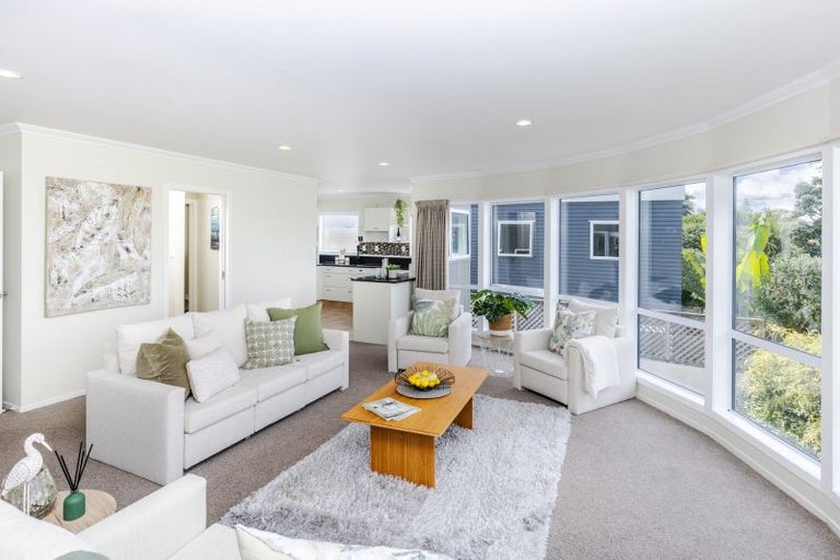 Photo of property in 104c Lake Road, Frankton, Hamilton, 3204