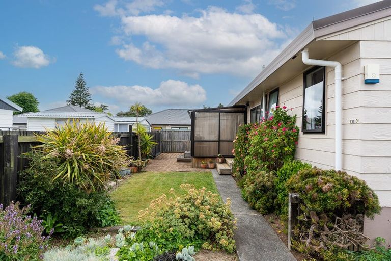 Photo of property in 70d Insoll Avenue, Enderley, Hamilton, 3214