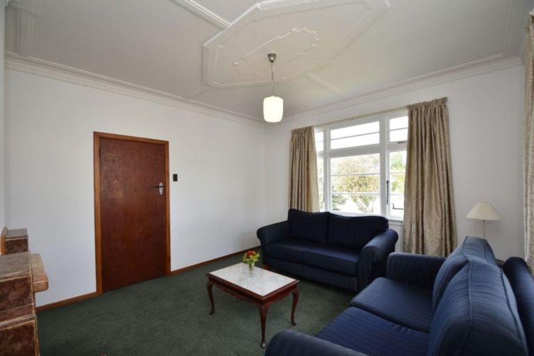 Photo of property in 76 Short Street, Richmond, Invercargill, 9810