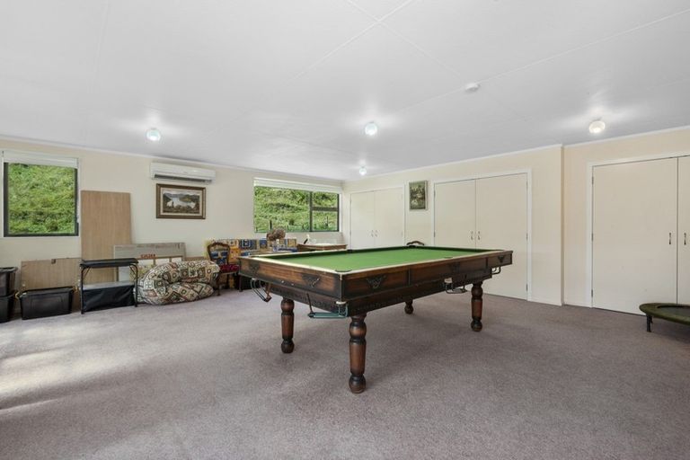Photo of property in 32 Ruapehu Crescent, Taumarunui, 3920