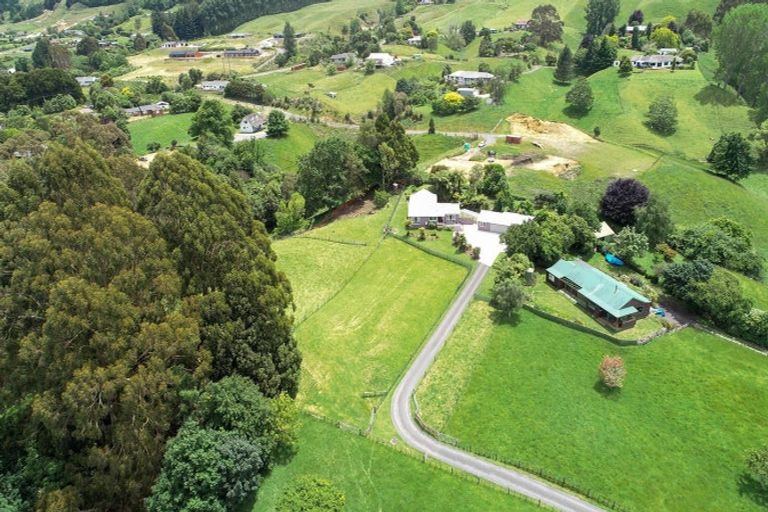 Photo of property in 51a Kaska Road, Hamurana, Rotorua, 3097