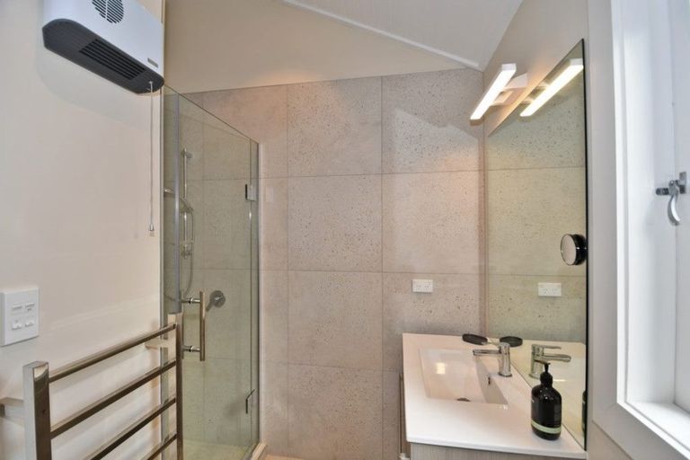 Photo of property in 200 Ti Point Road, Ti Point, Warkworth, 0985