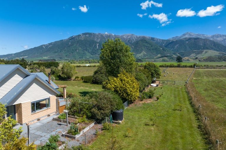 Photo of property in 29 Skevingtons Road, Hapuku, Kaikoura, 7371