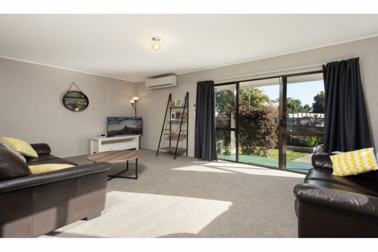 Photo of property in 14 College Place, Poike, Tauranga, 3112