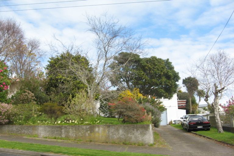 Photo of property in 14 Belair Avenue, Blagdon, New Plymouth, 4310