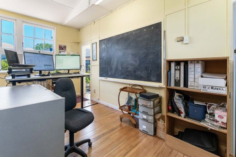 Photo of property in 1715 Miranda Road, Mangatangi, Pokeno, 2473