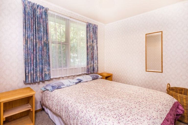 Photo of property in 50 Gosling Grove, Turangi, 3334