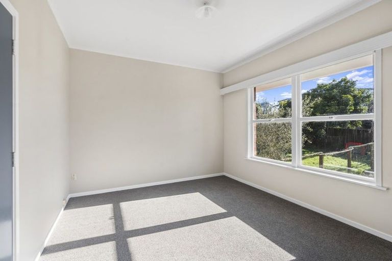 Photo of property in 3/23 Evelyn Place, Hillcrest, Auckland, 0627