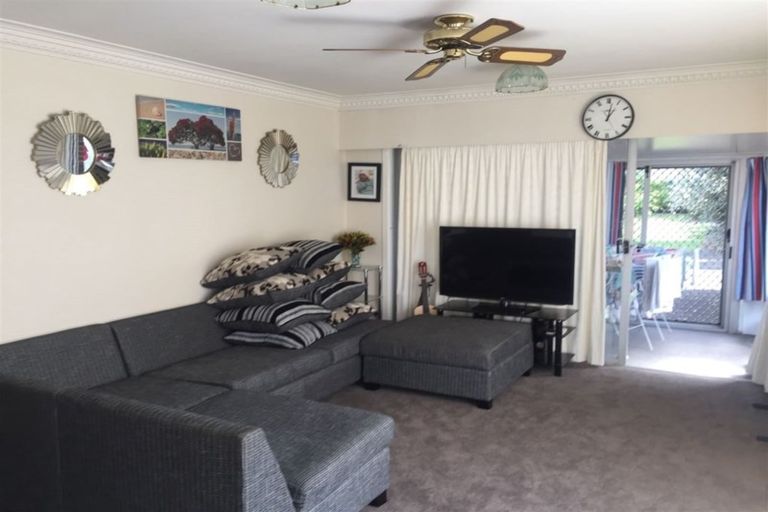 Photo of property in 1/748 Cameron Road, Tauranga South, Tauranga, 3112