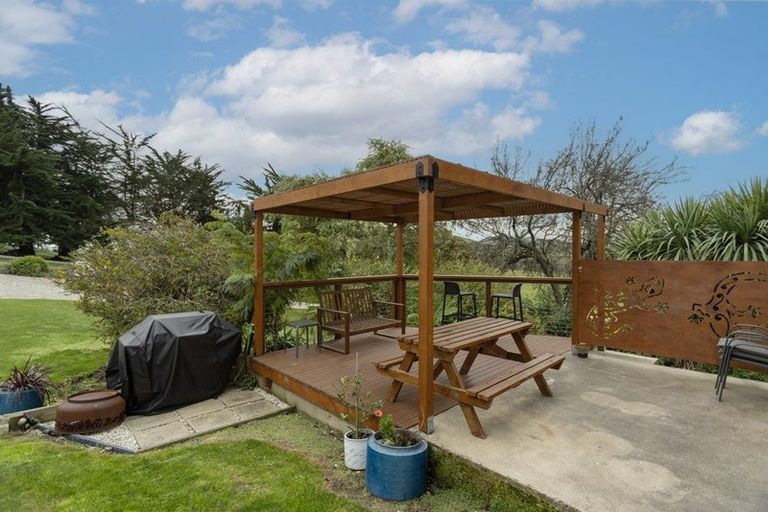 Photo of property in 67 Browns Road, Alma, Oamaru, 9491