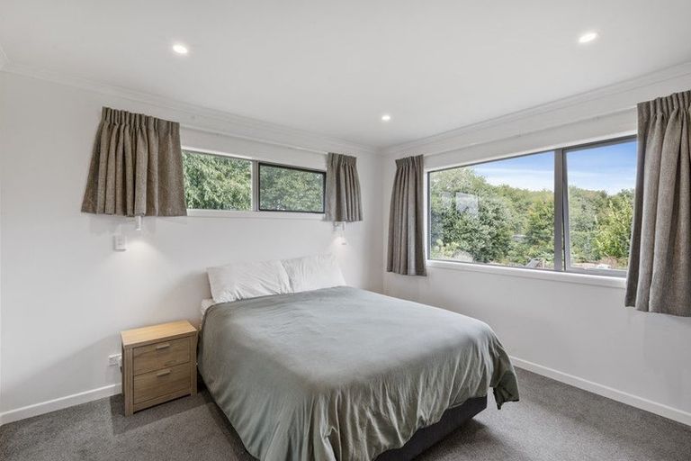 Photo of property in 137 Mangawhai Heads Road, Mangawhai Heads, Kaiwaka, 0573