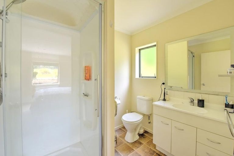 Photo of property in 12-14 Ruia Street, Gore, 9710